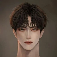 เฉิง(เพื่อนพระเอก)😎🙏