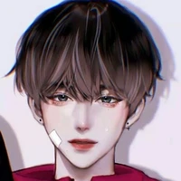 กวิน(เพื่อนนายเอก)