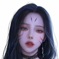 เกว(แม่พระเอก)😊