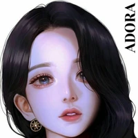 ริน(แม่นายเอก)☺