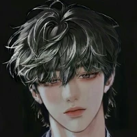 เรน(เพื่อนพระเอก)💗