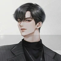 วา(พ่อนายเอก)