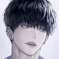 เดน(พ่อพระเอก)😊