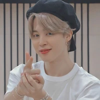 จีมิน