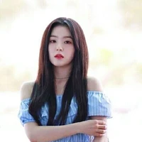 ไอริน