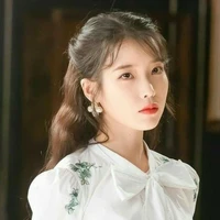 ไอยู