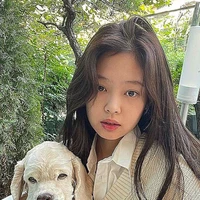 เจนนี