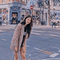 จีซู