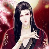 Fu Wang Chi (Ml)