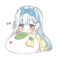 Baby Bunny..🥺