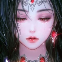 Ya Qinyang (Fl)