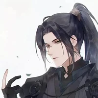 General Ya Ming(Fl Dad)