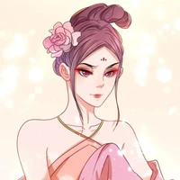 Ya YanYan (Fl Step Mother)