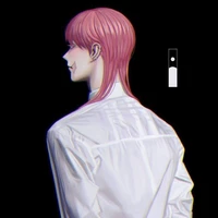 sanzu