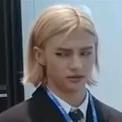 ﹥*:ꔫ:*+ﾟ𝕭𝖎𝖇𝖎/𝖇𝖎𝖑𝖑𝖞﹥*:ꔫ:*+ﾟ