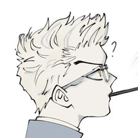 kisaki