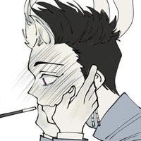 hanma