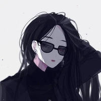 yuurenn yeager(gw)