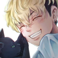 chifuyu