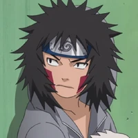 Kiba