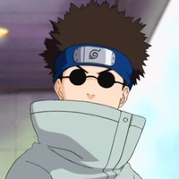 Shino