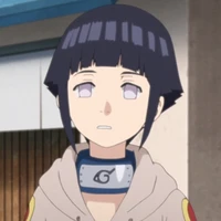 Hinata