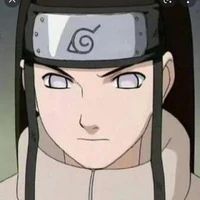 Neji