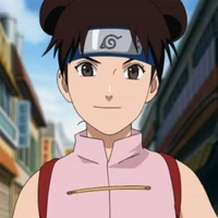 Tenten