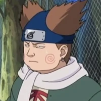 Choji