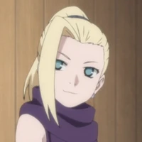 Inojin