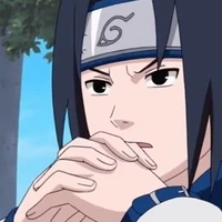 Sasuke