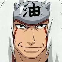 Jiraya