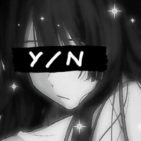 Y/n