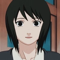 Shizune