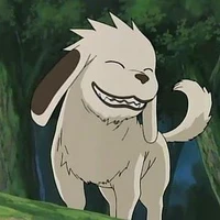 Akamaru