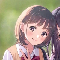 Arisa