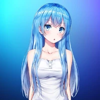 Sarisa