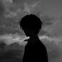 unknown