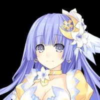 Miku Izayoi"roh suara"