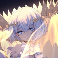 Origami Tobiichi"roh cahaya"