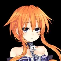 Yuzuru Yamai"roh angin"