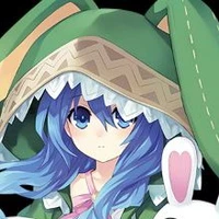Yoshino"roh es"