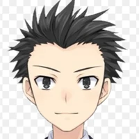 Hiroto Tonomachi