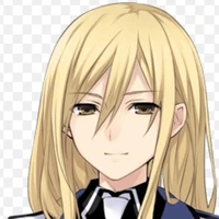 Kyouhei Kannazuki