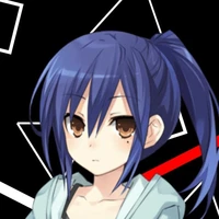 Mana Takamiya