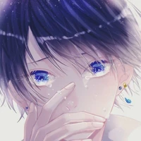 Shido Itsuka"dewa evol infinity"