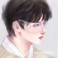 Sorin Sang
