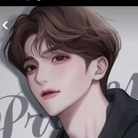 Eros Ming