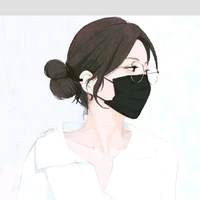 Syakira