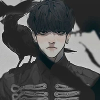 ฮาวัน【?】